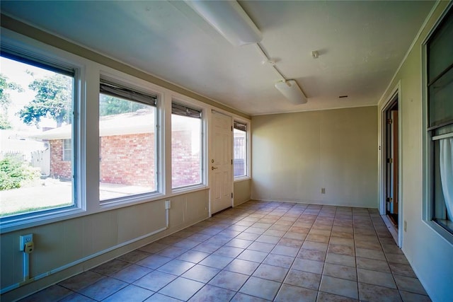 3401 N Preston Dr, Oklahoma City, OK 73122 - photo 30
