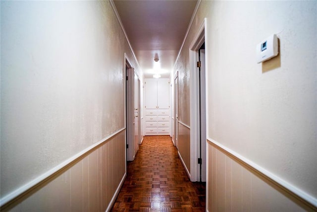 3401 N Preston Dr, Oklahoma City, OK 73122 - photo 31