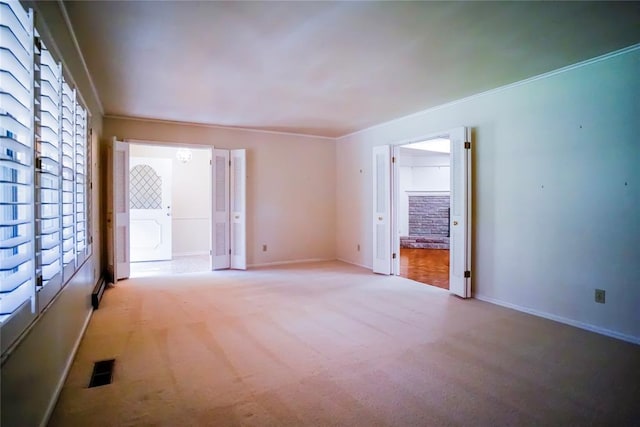 3401 N Preston Dr, Oklahoma City, OK 73122 - photo 32