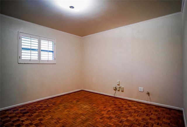 3401 N Preston Dr, Oklahoma City, OK 73122 - photo 33