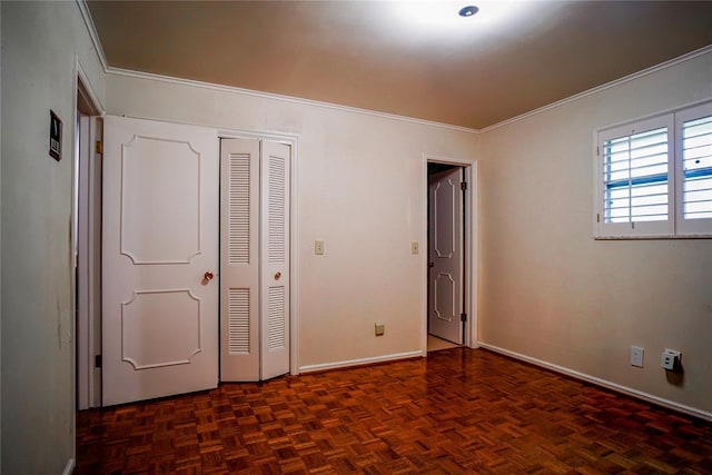 3401 N Preston Dr, Oklahoma City, OK 73122 - photo 34