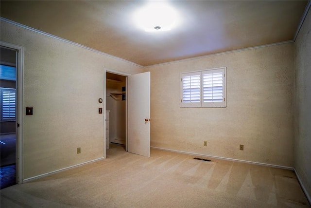 3401 N Preston Dr, Oklahoma City, OK 73122 - photo 36