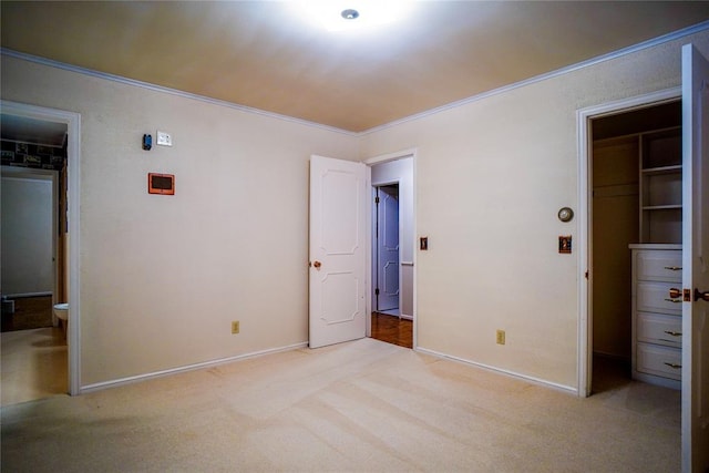 3401 N Preston Dr, Oklahoma City, OK 73122 - photo 37