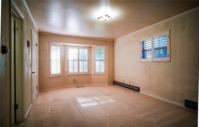 3401 N Preston Dr, Oklahoma City, OK 73122 - photo 38
