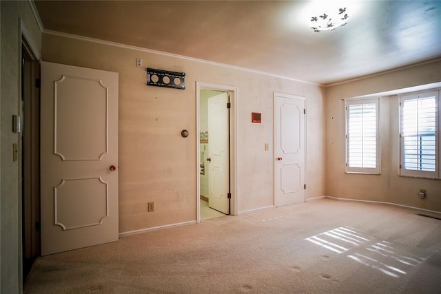 3401 N Preston Dr, Oklahoma City, OK 73122 - photo 39
