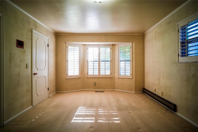 3401 N Preston Dr, Oklahoma City, OK 73122 - photo 40