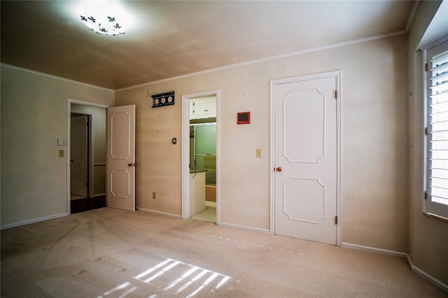 3401 N Preston Dr, Oklahoma City, OK 73122 - photo 41
