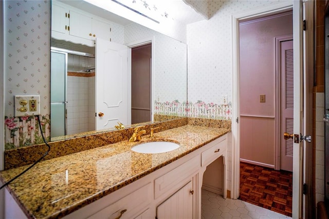 3401 N Preston Dr, Oklahoma City, OK 73122 - photo 43