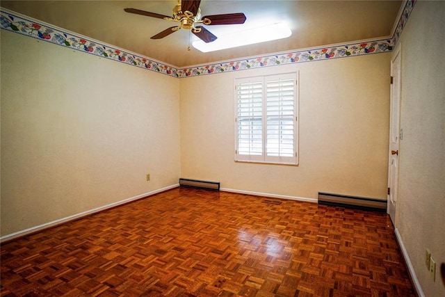 3401 N Preston Dr, Oklahoma City, OK 73122 - photo 44