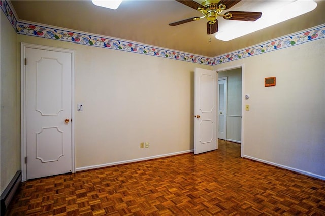 3401 N Preston Dr, Oklahoma City, OK 73122 - photo 45