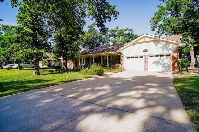 3401 N Preston Dr, Oklahoma City, OK 73122 - photo 46