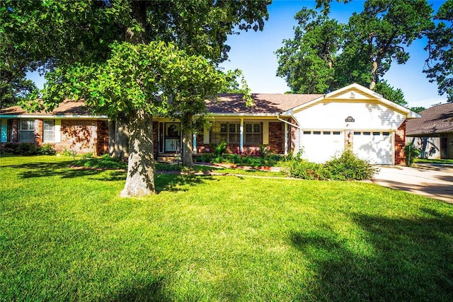 3401 N Preston Dr, Oklahoma City, OK 73122 - photo 47