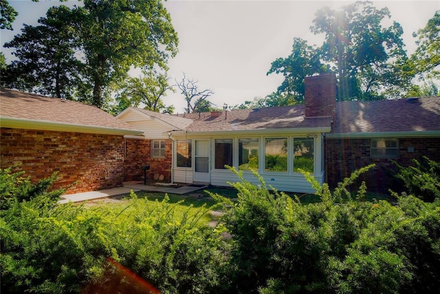 3401 N Preston Dr, Oklahoma City, OK 73122 - photo 50