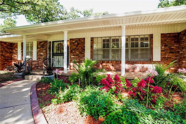 3401 N Preston Dr, Oklahoma City, OK 73122 - photo 1