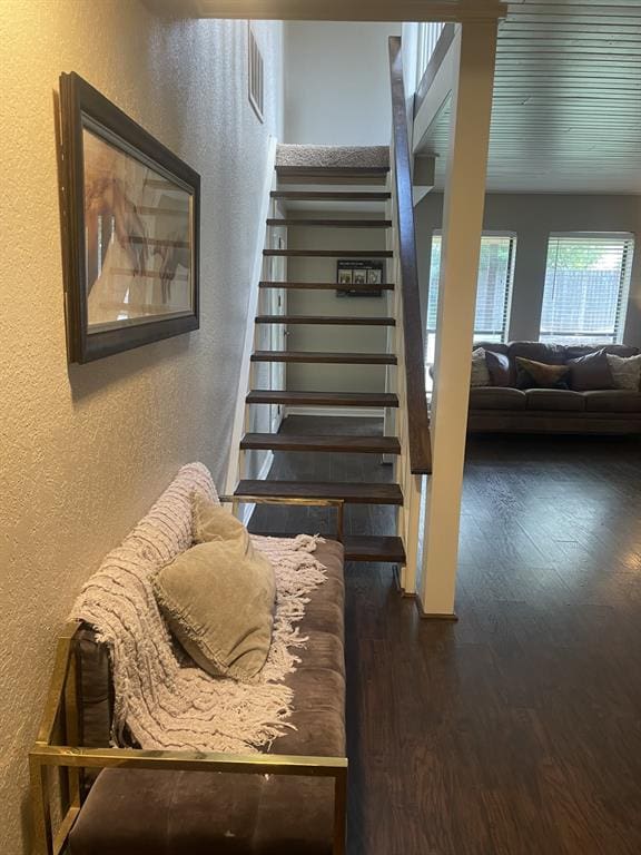1112 NW 140th Ter, Edmond, OK 73013 - photo 8