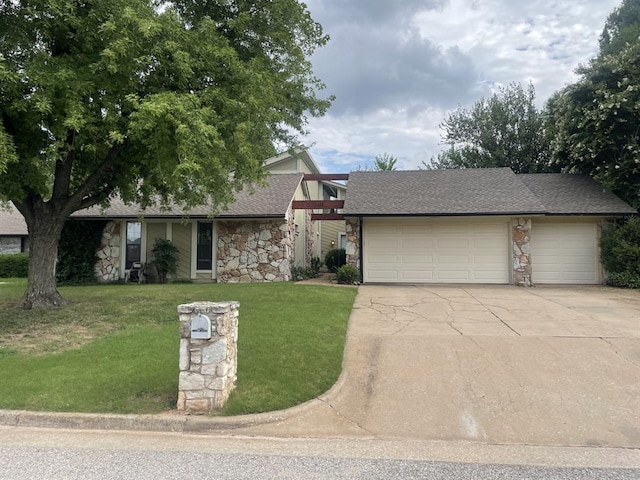 1112 NW 140th Ter, Edmond, OK 73013 - photo 1