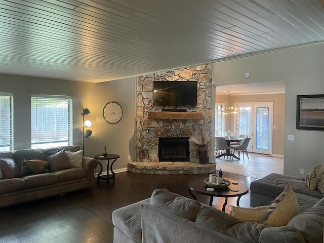 1112 NW 140th Ter, Edmond, OK 73013 - photo 3