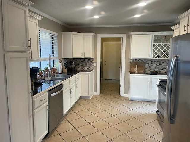 1112 NW 140th Ter, Edmond, OK 73013 - photo 5