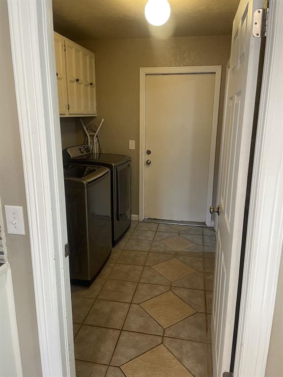 1112 NW 140th Ter, Edmond, OK 73013 - photo 6