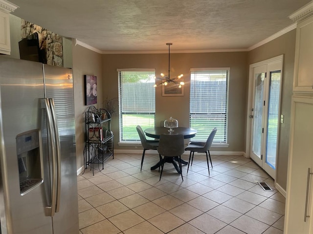 1112 NW 140th Ter, Edmond, OK 73013 - photo 7