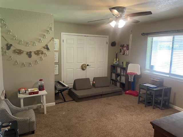 1112 NW 140th Ter, Edmond, OK 73013 - photo 12
