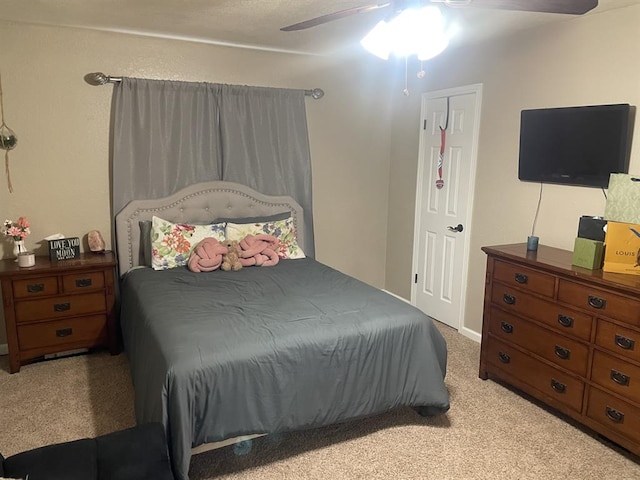 1112 NW 140th Ter, Edmond, OK 73013 - photo 14