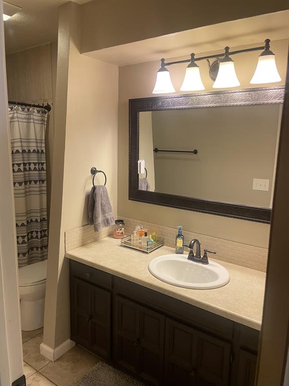 1112 NW 140th Ter, Edmond, OK 73013 - photo 15