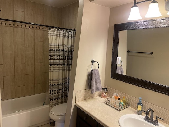 1112 NW 140th Ter, Edmond, OK 73013 - photo 16