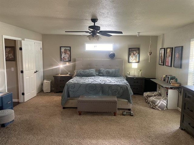 1112 NW 140th Ter, Edmond, OK 73013 - photo 18