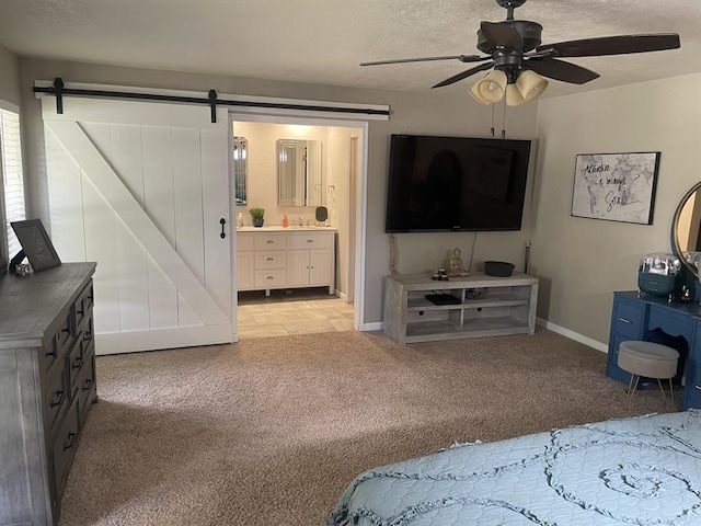 1112 NW 140th Ter, Edmond, OK 73013 - photo 19
