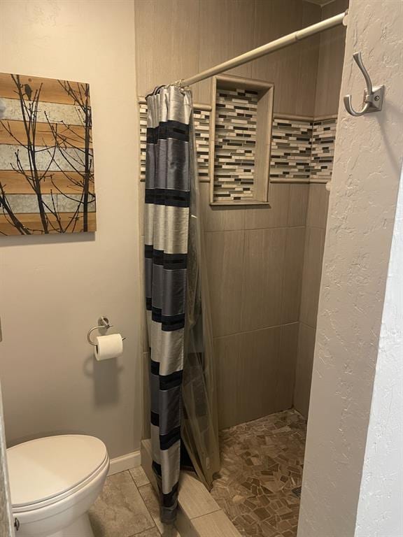 1112 NW 140th Ter, Edmond, OK 73013 - photo 22