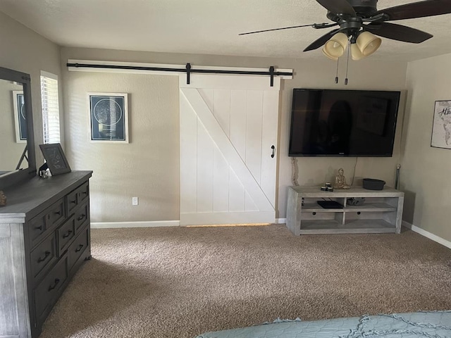1112 NW 140th Ter, Edmond, OK 73013 - photo 23