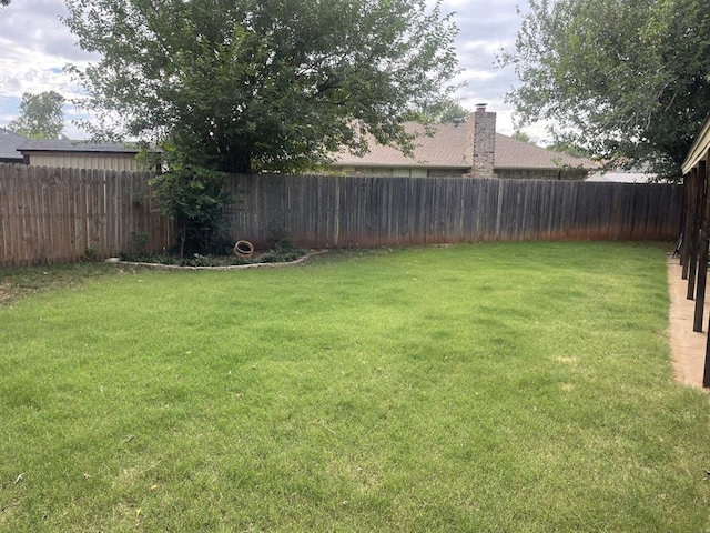 1112 NW 140th Ter, Edmond, OK 73013 - photo 25