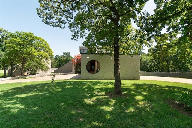 1704 Woodhill Rd, Edmond, OK 73025 - photo 1