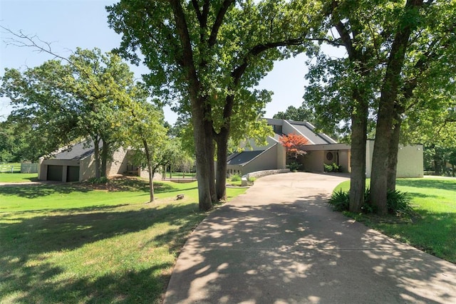 1704 Woodhill Rd, Edmond, OK 73025 - photo 2