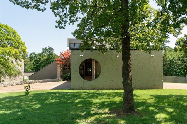 1704 Woodhill Rd, Edmond, OK 73025 - photo 3