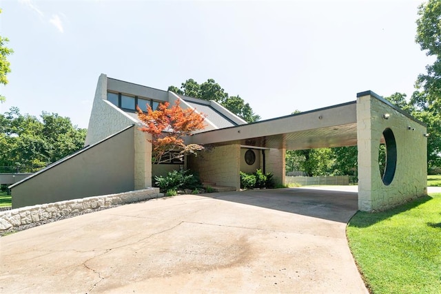 1704 Woodhill Rd, Edmond, OK 73025 - photo 4