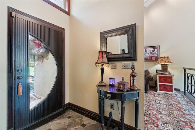 1704 Woodhill Rd, Edmond, OK 73025 - photo 6