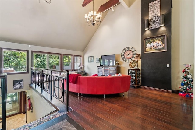1704 Woodhill Rd, Edmond, OK 73025 - photo 7