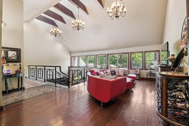 1704 Woodhill Rd, Edmond, OK 73025 - photo 8