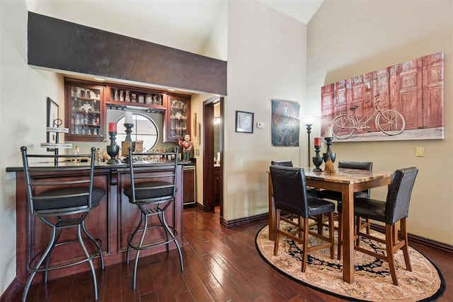 1704 Woodhill Rd, Edmond, OK 73025 - photo 10