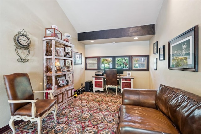 1704 Woodhill Rd, Edmond, OK 73025 - photo 11