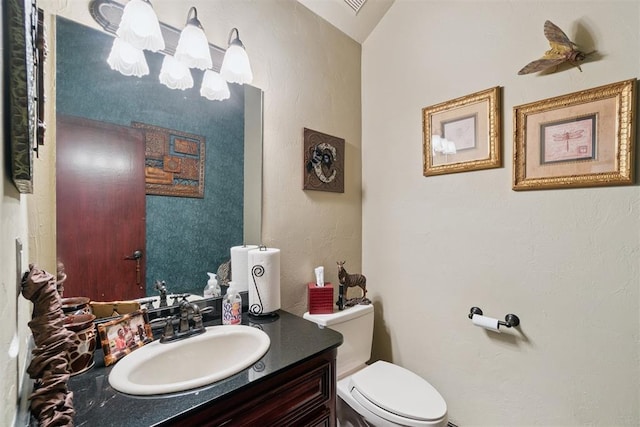 1704 Woodhill Rd, Edmond, OK 73025 - photo 13