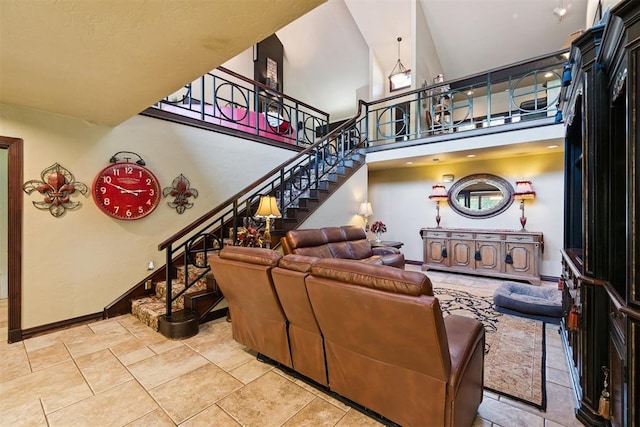 1704 Woodhill Rd, Edmond, OK 73025 - photo 14