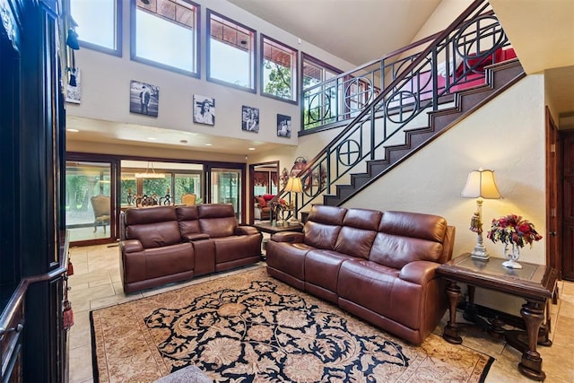 1704 Woodhill Rd, Edmond, OK 73025 - photo 15
