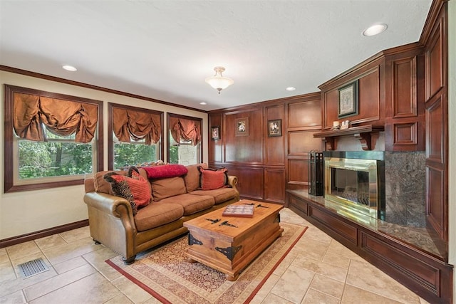 1704 Woodhill Rd, Edmond, OK 73025 - photo 16