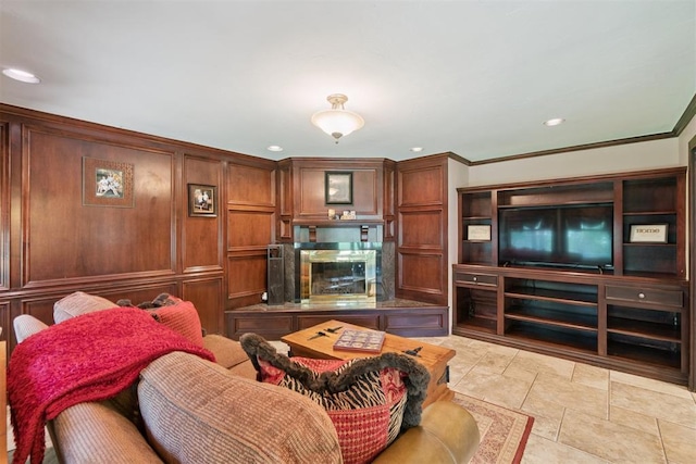 1704 Woodhill Rd, Edmond, OK 73025 - photo 17