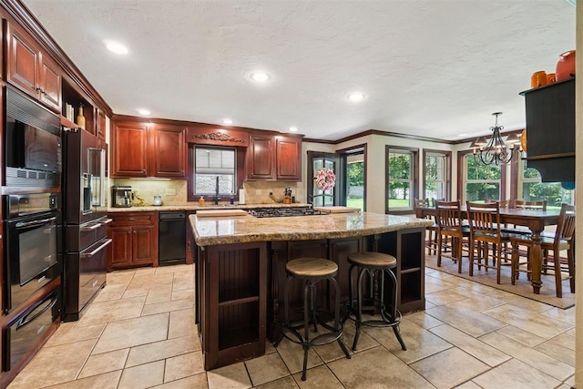 1704 Woodhill Rd, Edmond, OK 73025 - photo 18