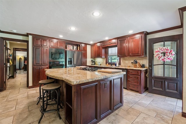 1704 Woodhill Rd, Edmond, OK 73025 - photo 19