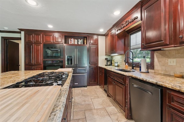 1704 Woodhill Rd, Edmond, OK 73025 - photo 20